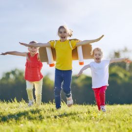 children-playing-astronaut-2021-08-26-15-29-26-utc-min