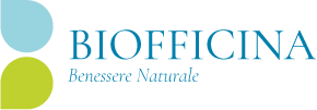 Preferenze Privacy