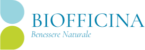 logo biofficina