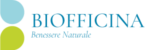 logo biofficina