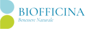 logo biofficina