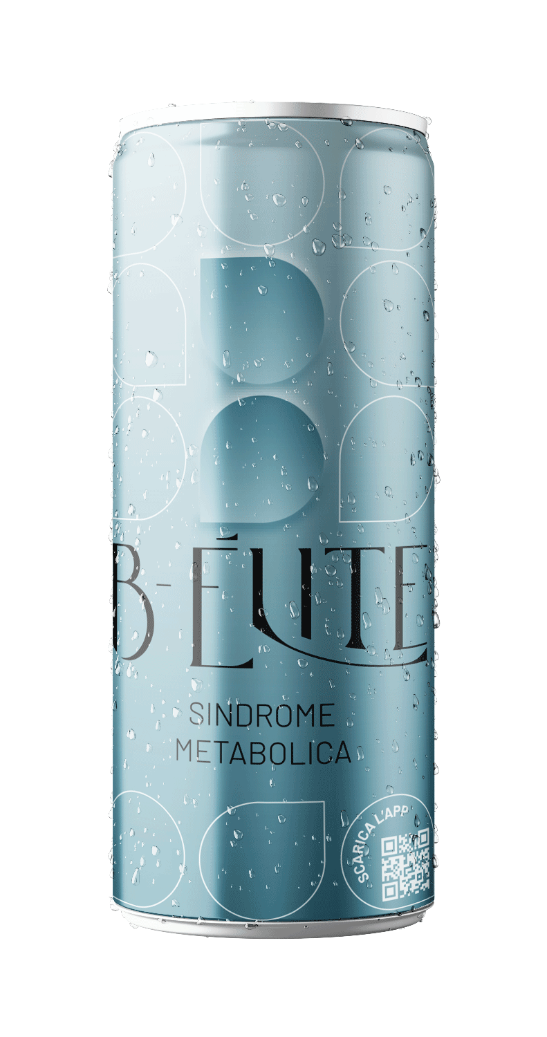 metabolic-syndrome-1