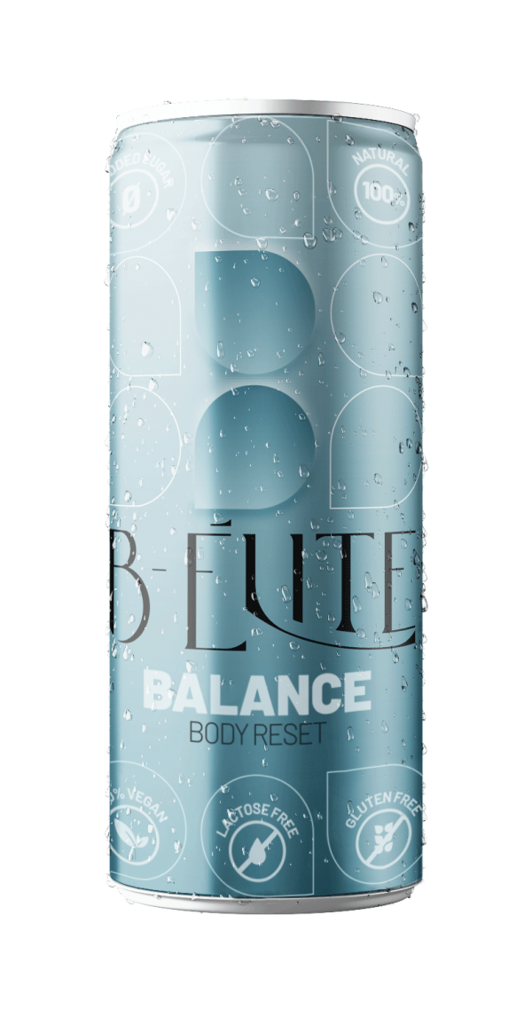 B-Élite Balance Rigenera 12 Stk